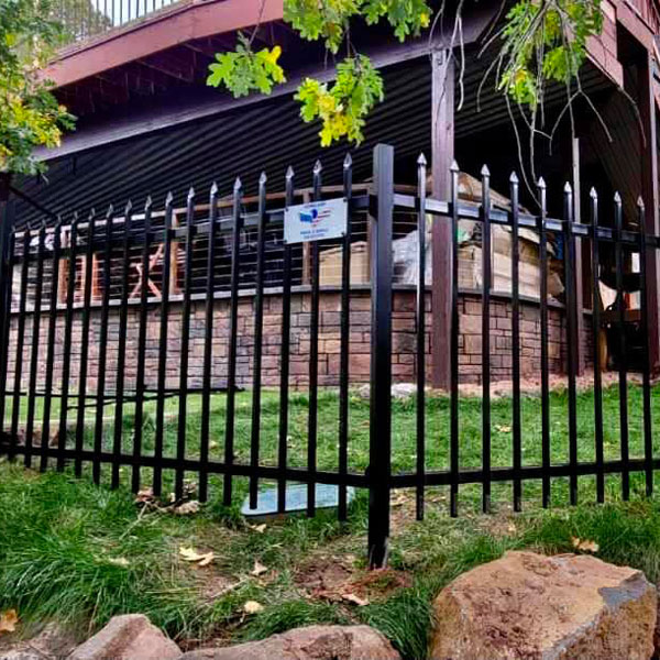 HomelandFenceMetal-fence600x600