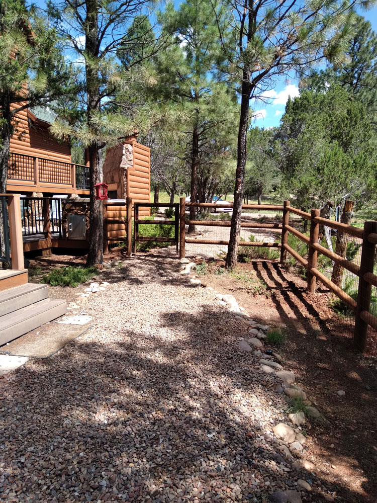 HomelandFence-Lodgepole4