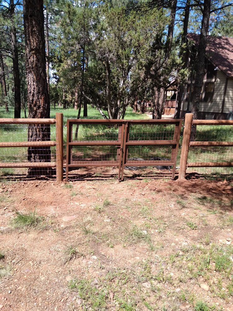 HomelandFence-Lodgepole7