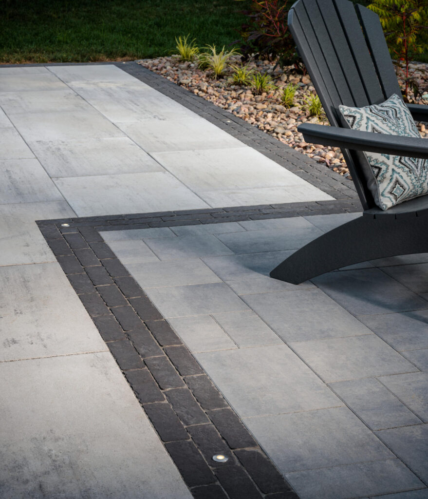 Belgard_AshGrove_JUNE2023_RES_DimensionsSlab_BrooklynPaver_Dimensions12_01_preview