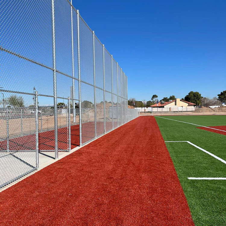 HomelandFence-chain2